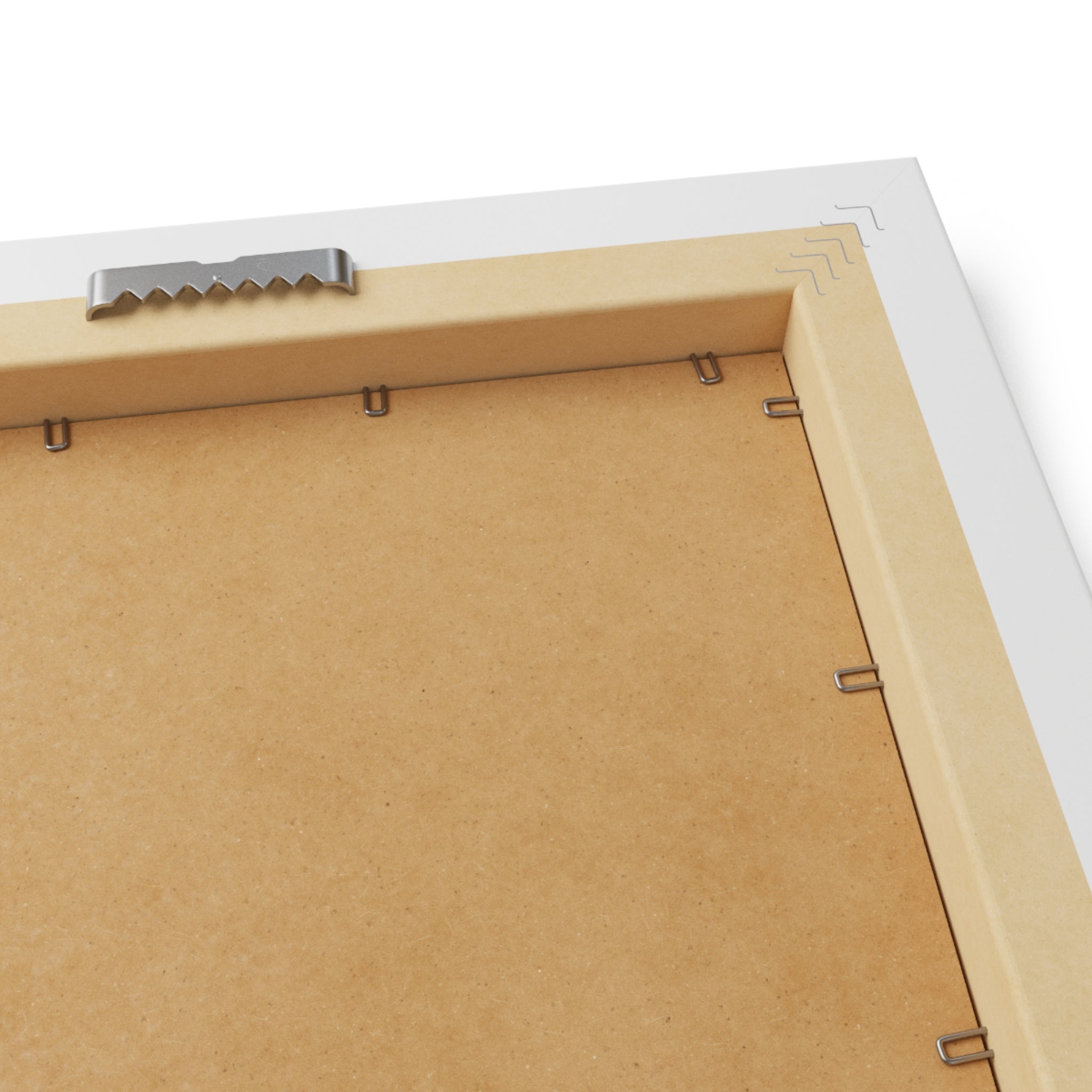 Imposing Ferrari F50