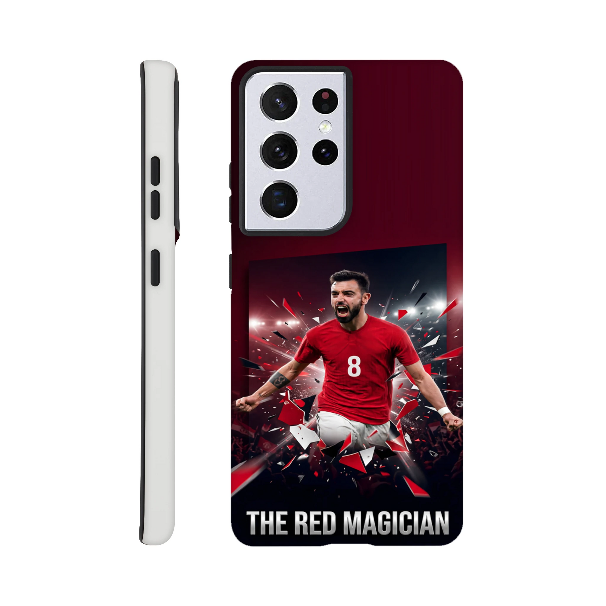 55d19d0b-ba31-4d37-89e4-8de7b8e3f697