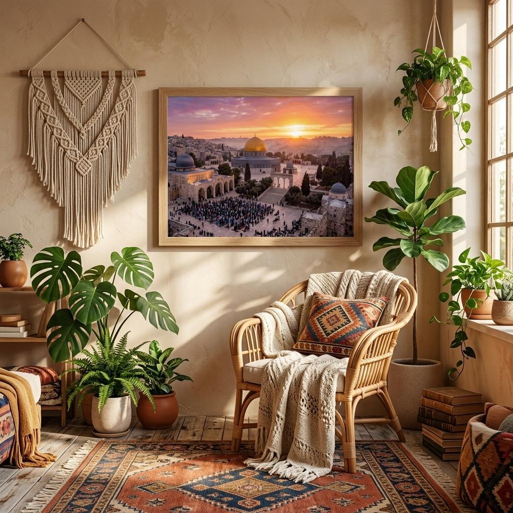 9286814c-c3b4-4b95-8057-cdb46ae3597e