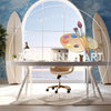 Surfers Beach Front Office