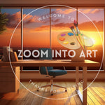 Sunset Beach Office