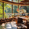 Bavarian Forest Office
