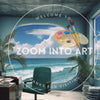 Ocean Blues Office