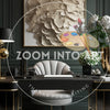 Ritz Style Gorgeous Home Office Stylish Luxurious