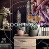 Purple Rose Office