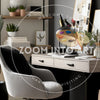 Functional Modern Office