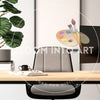 Minimal Home Office