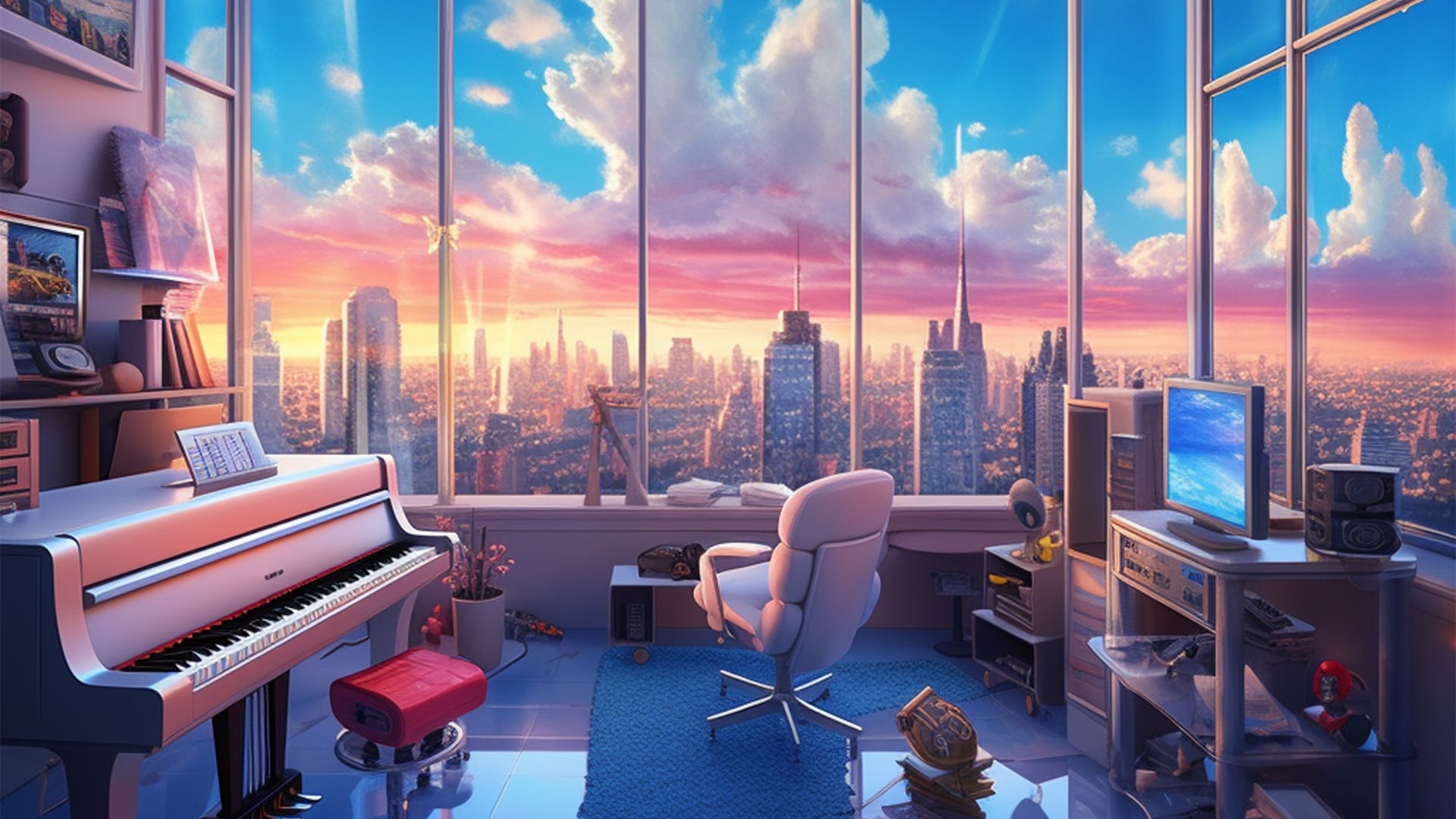 Inspiration image