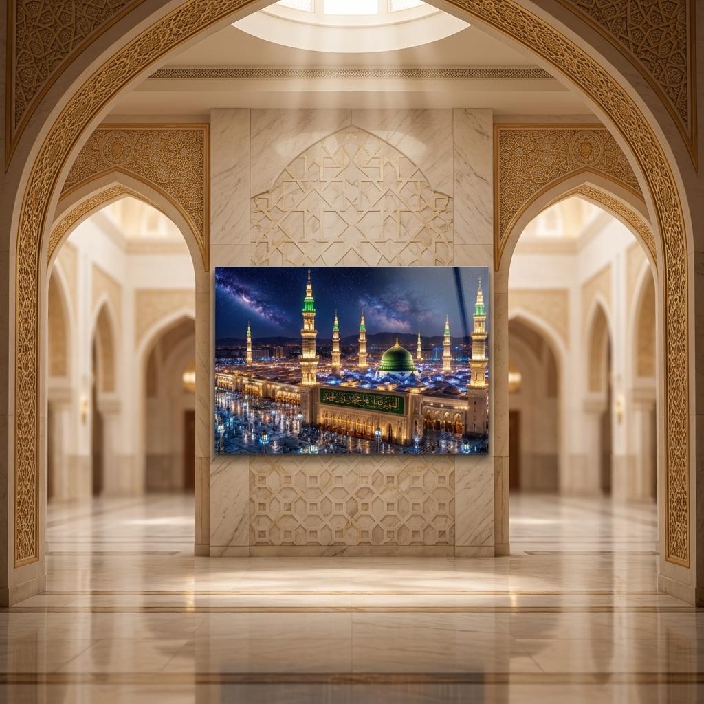 da93d2f4-2b7b-43bc-a77d-78598303b6c5