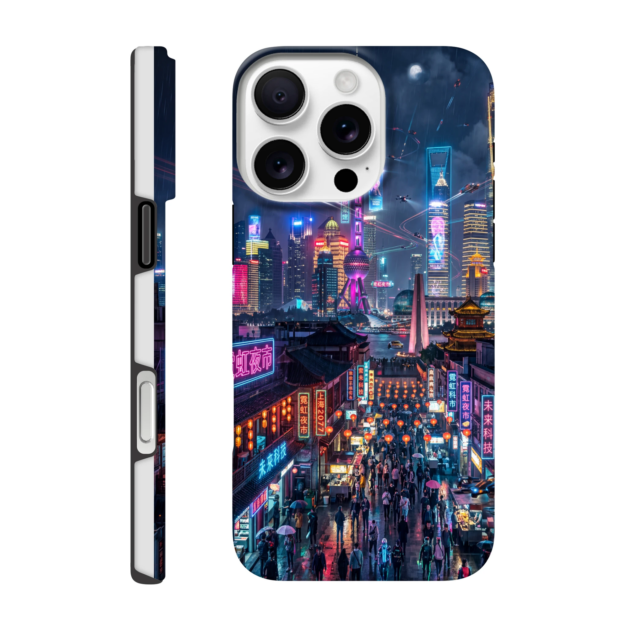 de3d4295-f159-4493-b652-e8280e8729eb