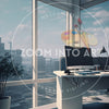 Corporate Office Space
