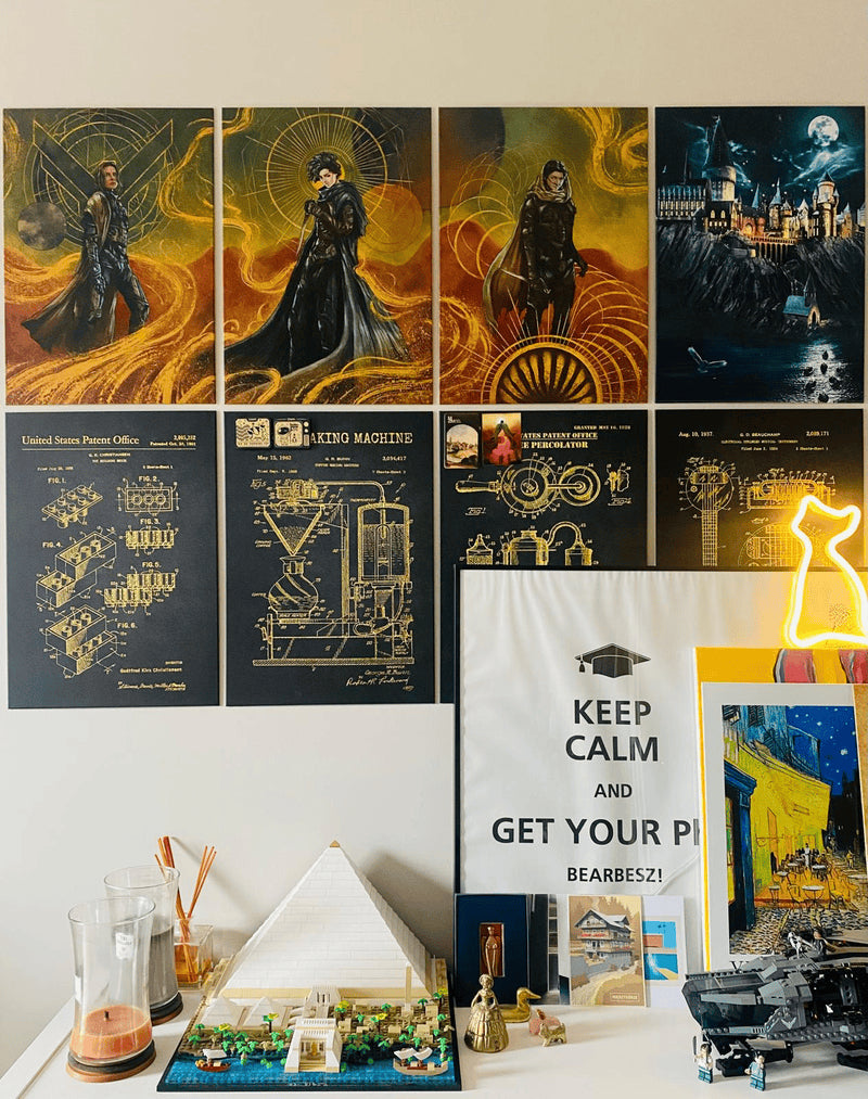 Inspiration image