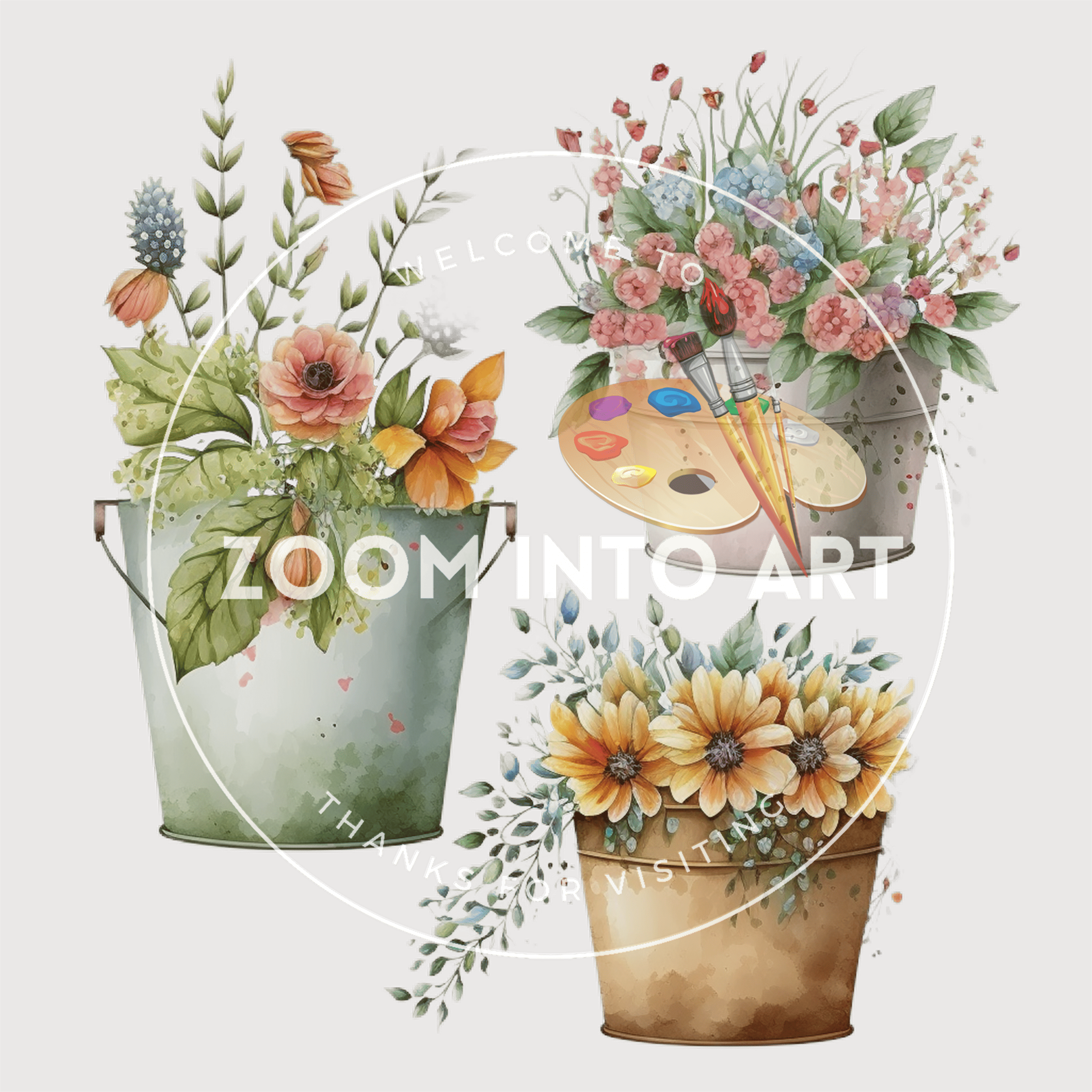 Inspiration image